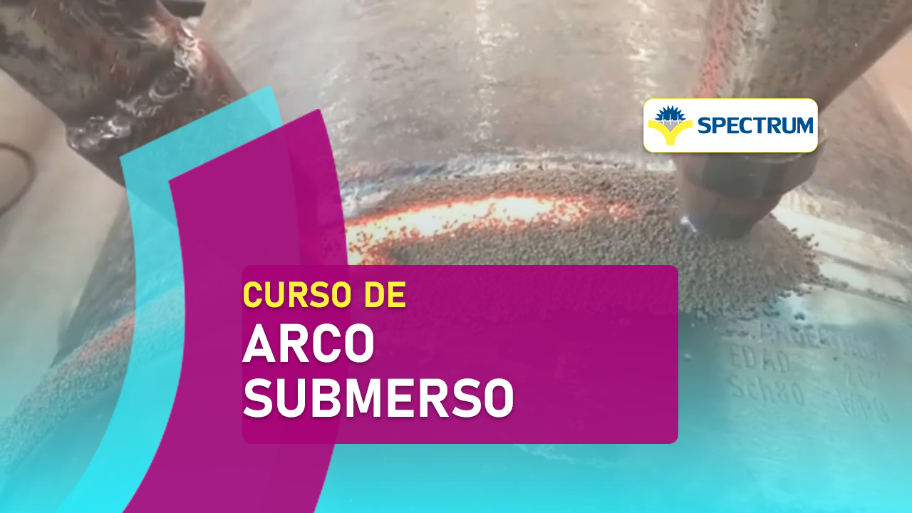 Arco Submerso